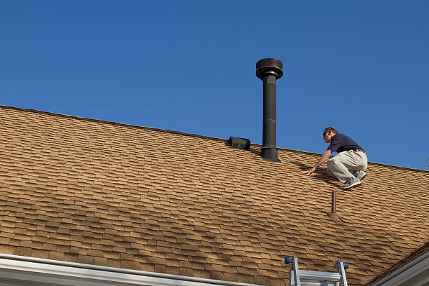 Best Tile Roofing Installation  in Clayco, MO
